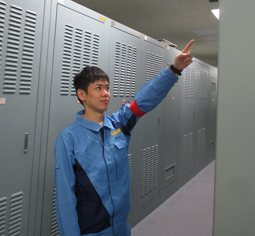 �Q�D���́u�`�������W�v �C���[�W1