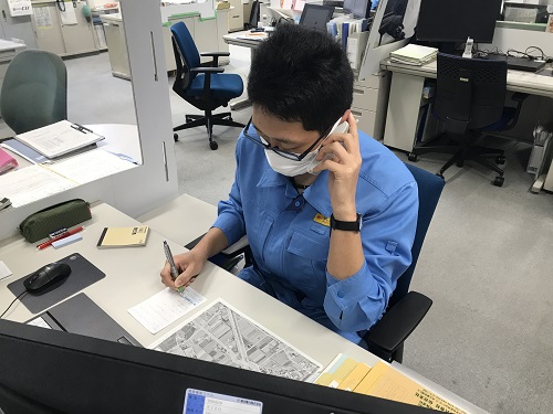 �Q�D���́u�`�������W�v �C���[�W2