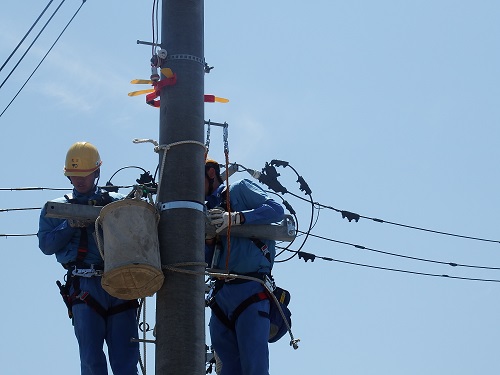 �Q�D���́u�`�������W�v �C���[�W3