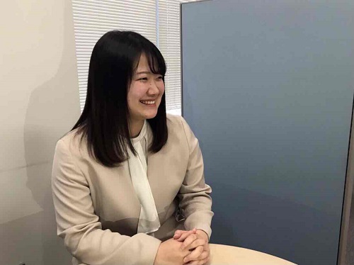 �R�D2022�N�̕��� �C���[�W1