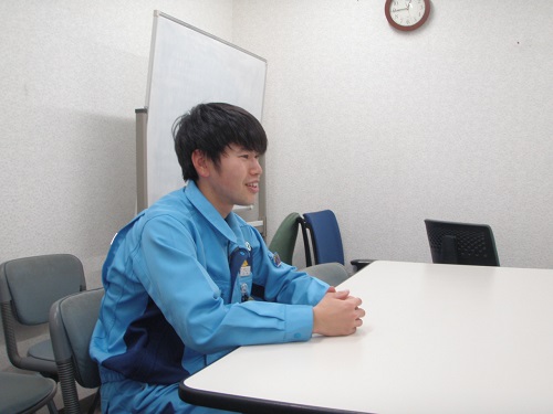 �R�D2022�N�̕��� �C���[�W2