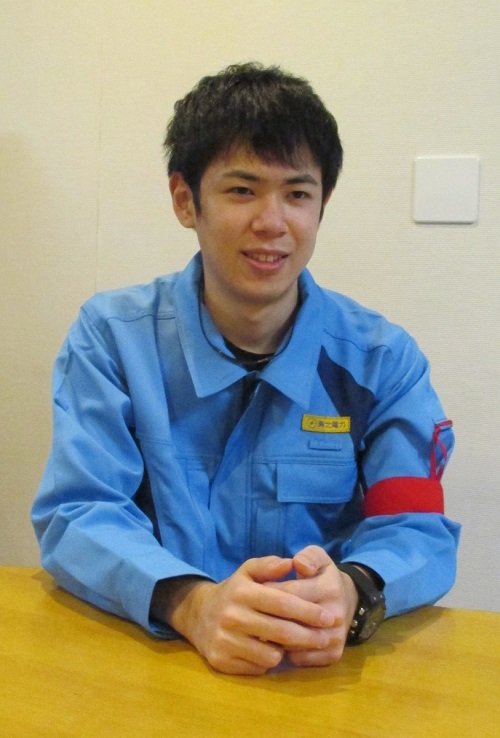 �R�D2022�N�̕��� �C���[�W3