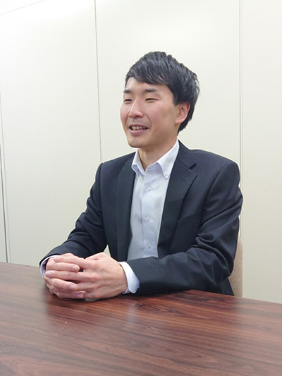 �R�D2022�N�̕��� �C���[�W4