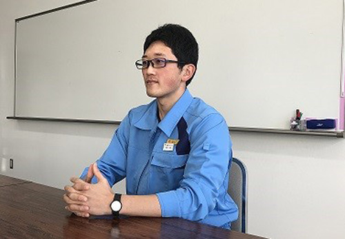 �R�D2022�N�̕��� �C���[�W5