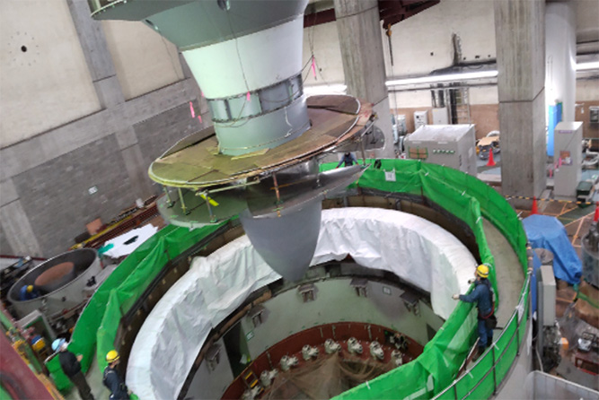 �R�`���ŏ��߂āu�Q�\�V���΁v��񋟂��� �ی܂��Ή����� �C���[�W1