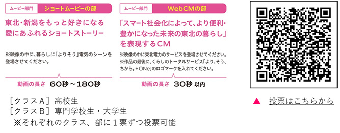 �v�������[�����{���B�g�����ȁh�Ǝv������i�ɓ��[�����肢���܂��I �C���[�W1