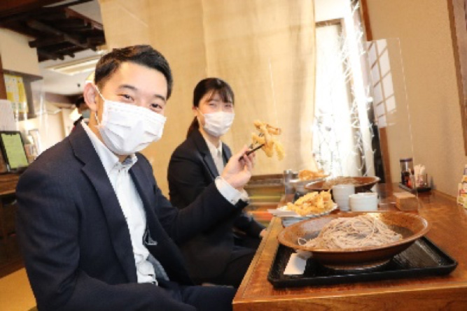 �R�`���ŏ��߂āu�Q�\�V���΁v��񋟂��� �ی܂��Ή����� �C���[�W4