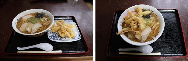 ���[�����X�ł��l�C�̃g�b�s���O �C���[�W1