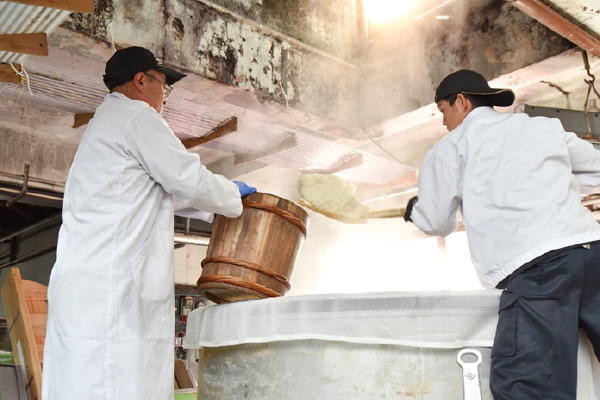 �ėǂ��A���ǂ��A�l���ǂ� �`�Ă𖁂��ċZ�p�𖁂��I�h�镟���v���C�h�I�` �C���[�W2