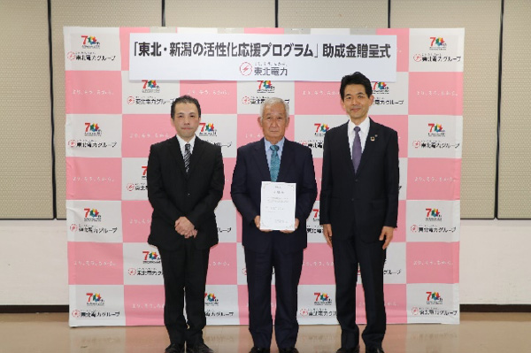 ���{������������ �ʂ�Y����u���m�v�Ƃ� �C���[�W1