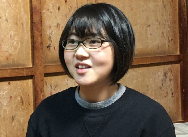 �����̐l�ɉ�Î���̗ǂ���m���Ă��������A�������p���Ăق��� �C���[�W1