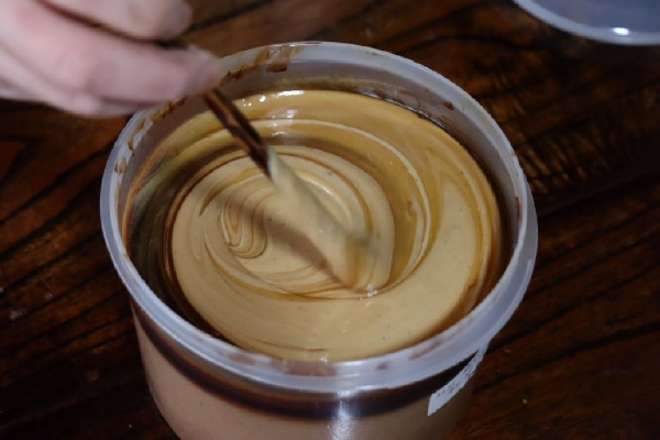 �����̐l�ɉ�Î���̗ǂ���m���Ă��������A�������p���Ăق��� �C���[�W1