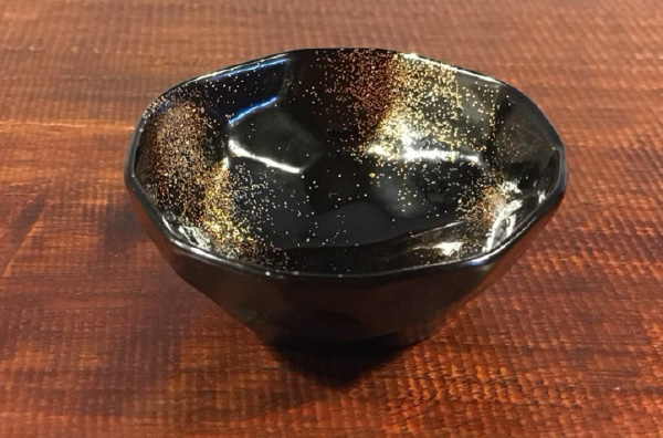 �����̐l�ɉ�Î���̗ǂ���m���Ă��������A�������p���Ăق��� �C���[�W1