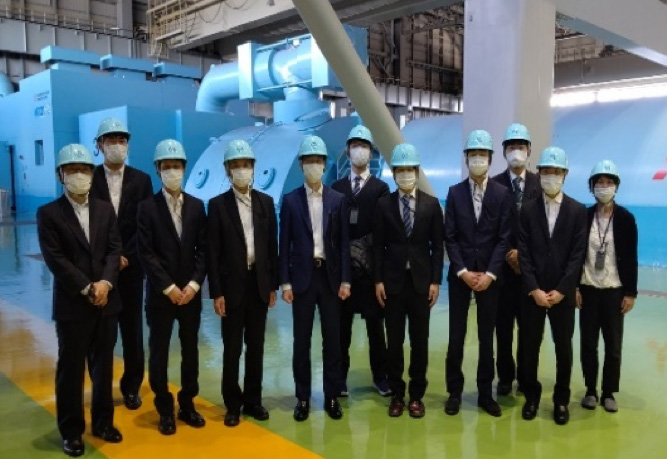 �d�̓G�l���M�[�����Z�p������������Ƃ́H �C���[�W1