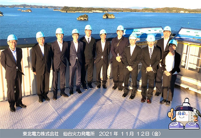 �d�̓G�l���M�[�����Z�p������������Ƃ́H �C���[�W2