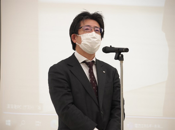 �R�`���ŏ��߂āu�Q�\�V���΁v��񋟂��� �ی܂��Ή����� �C���[�W1