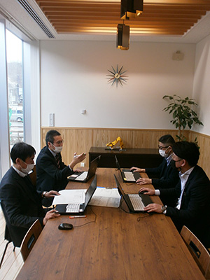 �����{��k�Ђ����11�N�B�n��̔��W�E������ �C���[�W4