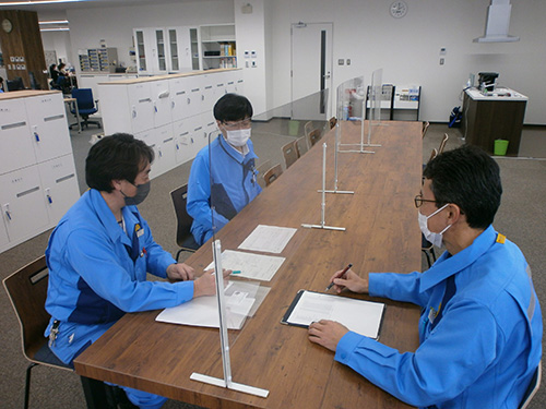 �����{��k�Ђ����11�N�B�n��̔��W�E������ �C���[�W5