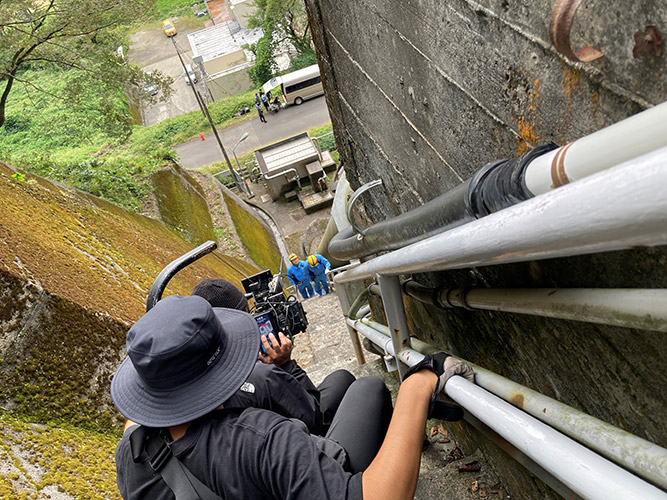 �H�c�E�R�`�E�{�錧���̂U�ӏ��ŎB�e�B������Ԃ�7�����ɂ��y�� �C���[�W1