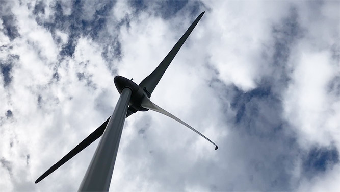 �H�c�E�R�`�E�{�錧���̂U�ӏ��ŎB�e�B������Ԃ�7�����ɂ��y�� �C���[�W2