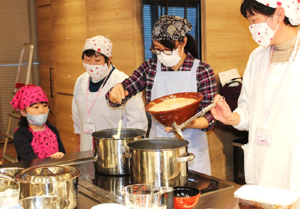 �w�Ìy�������̉�x�Ƃ́E�E�E�u�`�������v�����Ƃ́E�E�E �C���[�W1