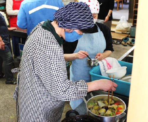 ��N�����ē~�ɔ����� �C���[�W1