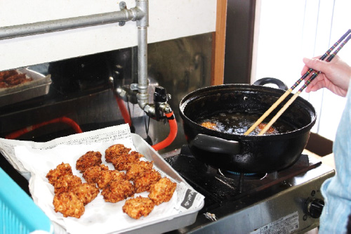 ��N�����ē~�ɔ����� �C���[�W2