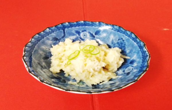 �L�i�T���j�Ȃ܂� �C���[�W