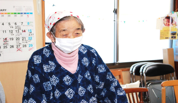 �����𐶂���������B�㐢�ɂȂ� �C���[�W1