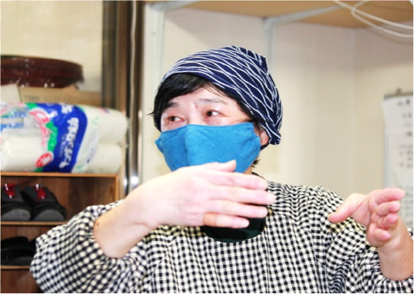 �����𐶂���������B�㐢�ɂȂ� �C���[�W2