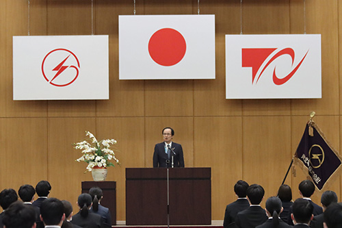 ���ЎВ��̌P���`�V���Ј��֑��郁�b�Z�[�W�` �C���[�W2