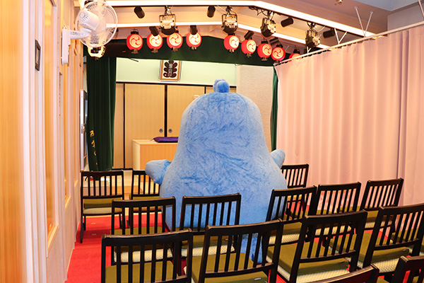 ���m����ȉԍ�(�݂��̂����傤���� �͂Ȃ��j�Ƃ́H �C���[�W2