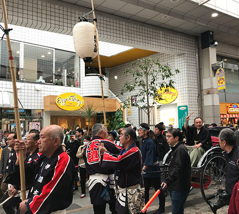 �΂��̗͂œ��k�����C�� �C���[�W1