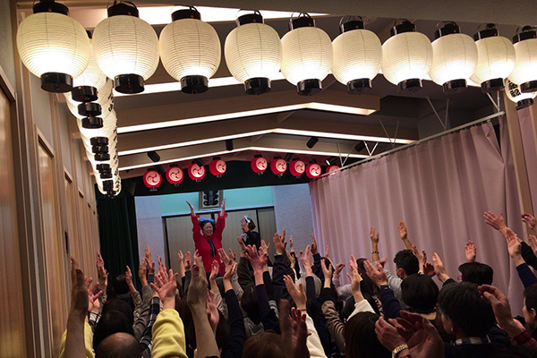 �ԍ����ڎw���Ƃ��� �C���[�W1