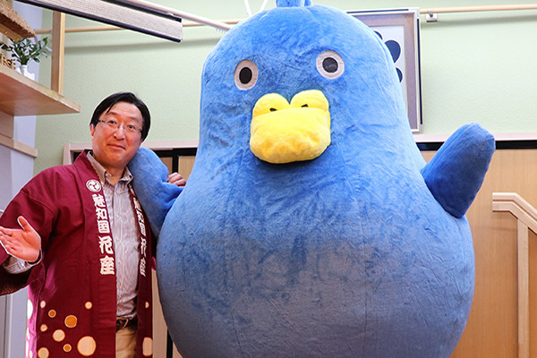 �ԍ����ڎw���Ƃ��� �C���[�W2