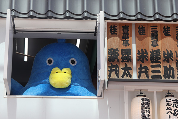 �ԍ����ڎw���Ƃ��� �C���[�W3