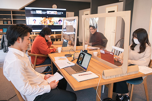 �������{���s�̓s�s�Đ����i�@�l�u�e�_�\�`�}�v�̎��� �C���[�W2