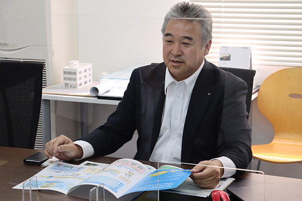 �������{���s�̓s�s�Đ����i�@�l�u�e�_�\�`�}�v�̎��� �C���[�W3