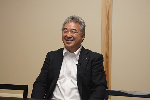 �u�n��̖h�З͌���v�u���ɗD�����G�l���M�[�g�p�v�̗��� �C���[�W3