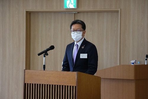 �J�������J�Â��܂��� �C���[�W2