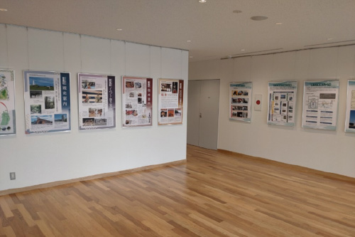 �W���z�[���E�e�i���g�X�y�[�X�E������ �C���[�W1