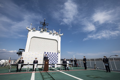 ����������̗l�q �C���[�W1