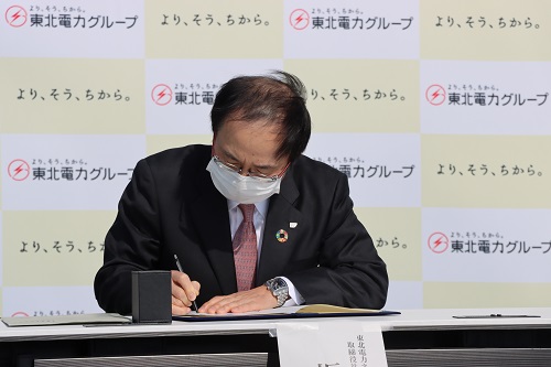 ����������̗l�q �C���[�W4