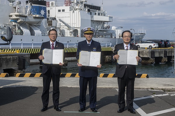 ����������̗l�q �C���[�W1