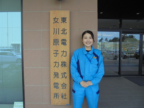 ���̎d���Ȃ�ł͂̂�肪���������܂� �C���[�W1