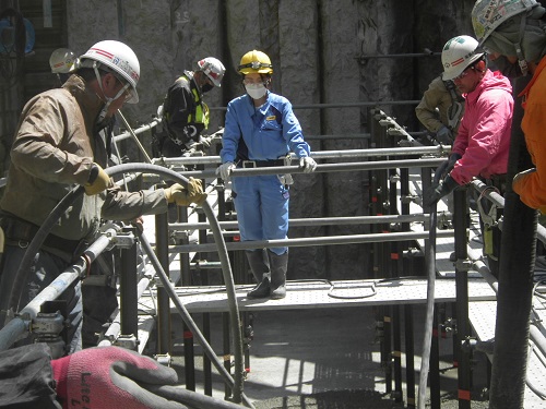 ���̎d���Ȃ�ł͂̂�肪���������܂� �C���[�W2