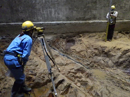 ���̎d���Ȃ�ł͂̂�肪���������܂� �C���[�W3