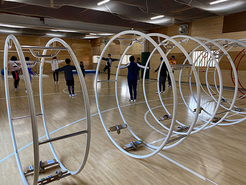 �L�[���[�h�́u�H�c�����[�g�̐��n�Ɂv �C���[�W1