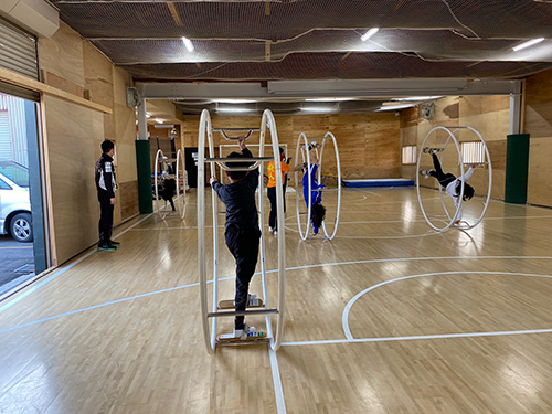 �L�[���[�h�́u�H�c�����[�g�̐��n�Ɂv �C���[�W4