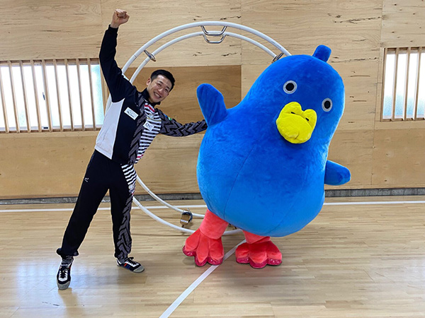 �L�[���[�h�́u�H�c�����[�g�̐��n�Ɂv �C���[�W5